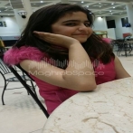 Hala alturk sur yala.fm